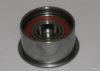 IPD 150647 Deflection/Guide Pulley, timing belt